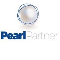 Pearl Partner