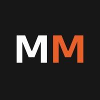 Modern Maker