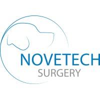 Novetech Surgery