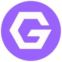 GOBI APP