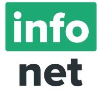 Infonet.fr