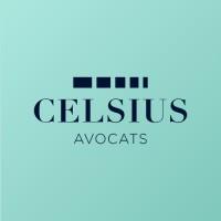 Celsius Avocats