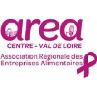 AREA Centre - Val de Loire