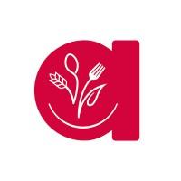 AREA Centre - Val de Loire