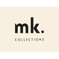 Margaux Keller Collections