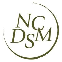 NCDSM - SAVONNERIE FER A CHEVAL