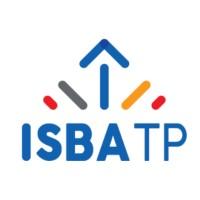 ISBA TP