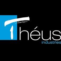 THEUS INDUSTRIES