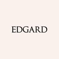 Edgard Opticiens