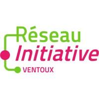 INITIATIVE VENTOUX