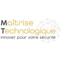 MAITRISE TECHNOLOGIQUE