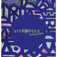 VITROPOLE ENTREPRENDRE