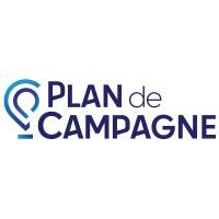 Plan de Campagne Officiel