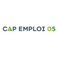 Cap emploi 05