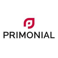 Groupe Primonial