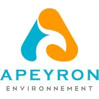 Apeyron Environnement