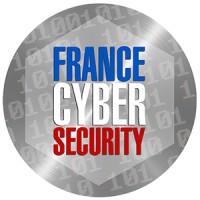 Label France Cybersecurity