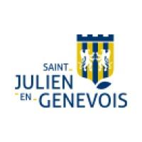 Ville de Saint-Julien-en-Genevois