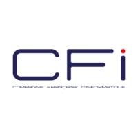 Compagnie Francaise Informatique