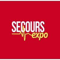Secours Expo