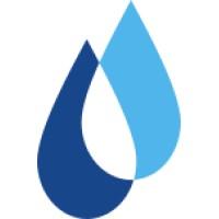 Waterlogic International