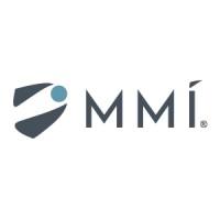 MMI - Medical Microinstruments, Inc.