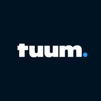 Tuum
