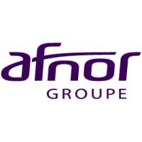 AFNOR Group