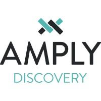 AMPLY Discovery