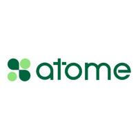 ATOME