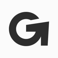 Graide - AI Powered Knowledge Assessment Platform