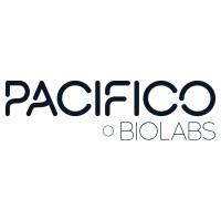 Pacifico Biolabs