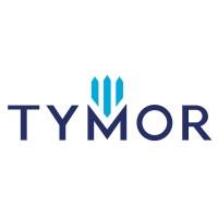 Tymor Marine