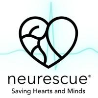 Neurescue