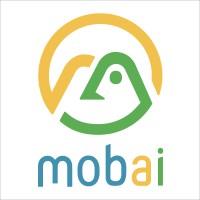 Mobai
