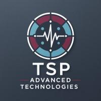 TSP Advanced Technologies plc