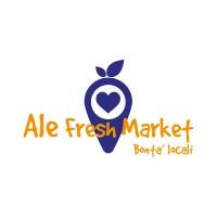Ale Fresh Market