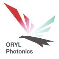 Oryl Photonics