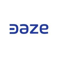 Daze