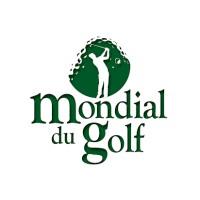 Mondial du Golf