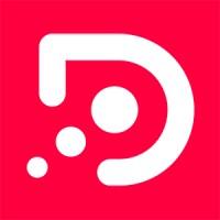 Digital Media Stream | HubSpot Diamond Solutions Partner | B2B Lead Gen