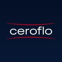 Ceroflo