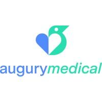 Augury Medical