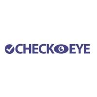 CheckEye