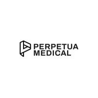 Perpetua Medical AB
