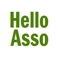 HelloAsso