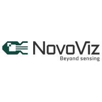 NovoViz