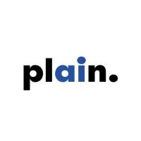 Plain | Techstars '24