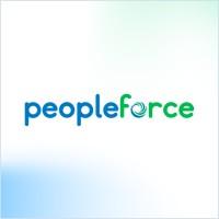 PeopleForce