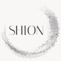 SHION